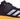 Adidas Powerlift 5 Weightlifting Shoes - Aurora Black / Zero Metalic / Spark