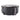 Wahlanders Powerlifting Belt - IPF Approved