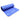 Gym/Fitness Mat - 15mm
