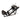 Pullum Pro-D Incline Leg Press