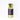 Smells Like PR - ALL HAIL THE KING Gym Smelling Salts