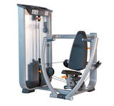 Inotec Chest Press - ex display