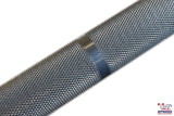 Titex IPF approved Competition Powerlifting Bar