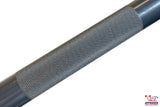 Titex IPF approved Competition Powerlifting Bar