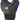 XVEST Weighted Vest (Clearance)