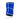 Rehband RX Original V Knee Sleeve