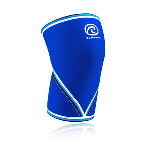 Rehband RX Original V Knee Sleeve