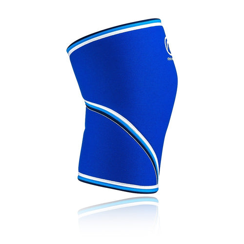 Rehband RX Original V Knee Sleeve