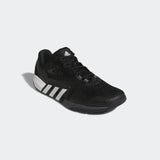 Adidas Dropset Trainers