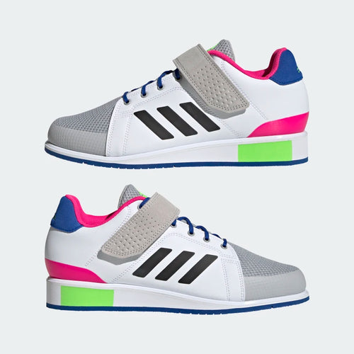 Adidas 2024 tokyo shoes