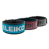 Eleiko Velcro Belt