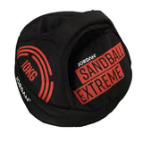 Sandball Extreme