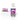 Smells Like PR - ERASER
