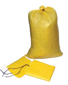 IronMind Small Inner Sandbag - Yellow