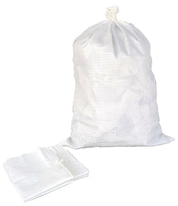 IronMind Large Inner Sandbag - White