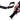 IronMind Wrist Defender