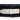 Titan Brahma Lever Belt
