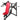 Pullum Pro-D Shoulder Press