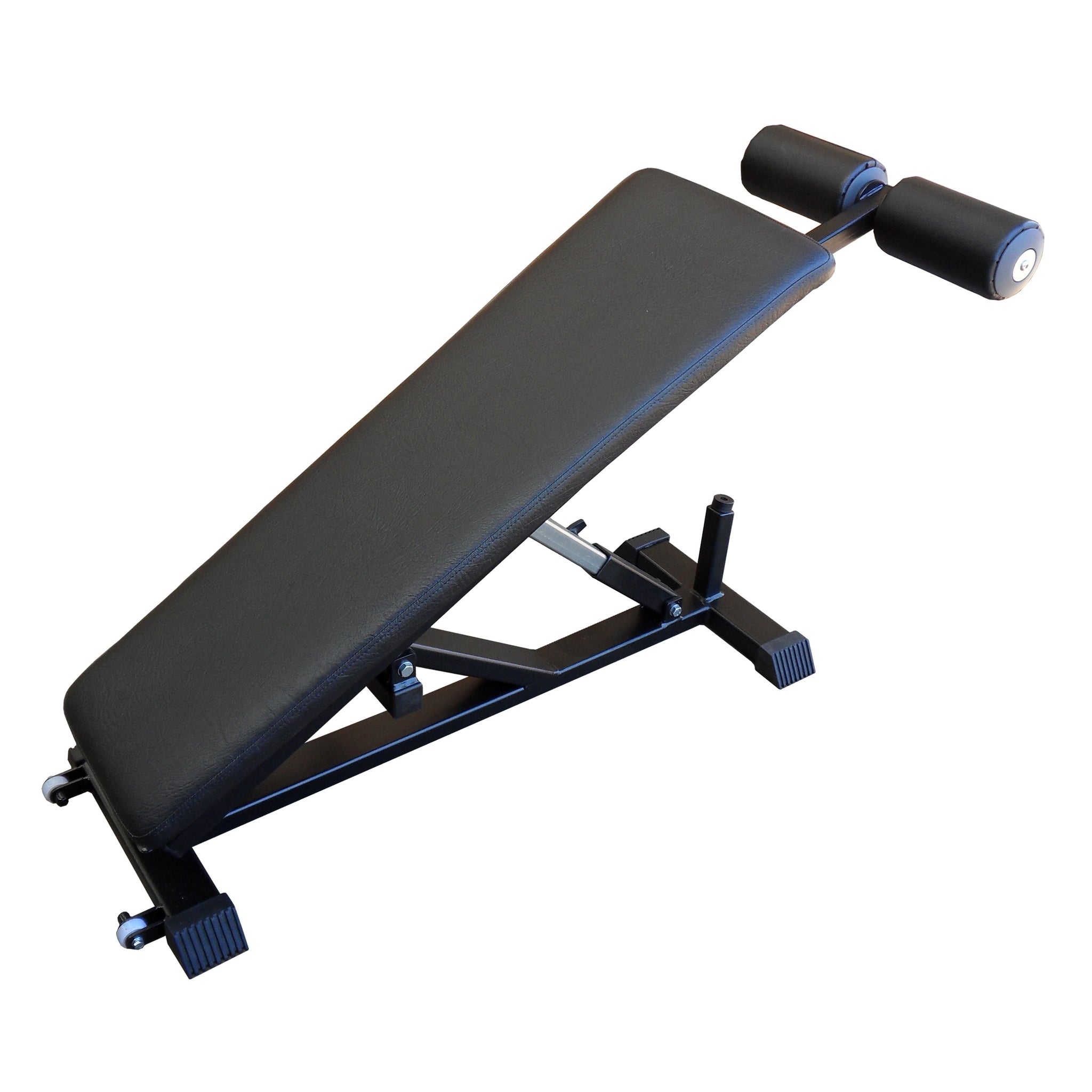 Compact weight bench uk best sale