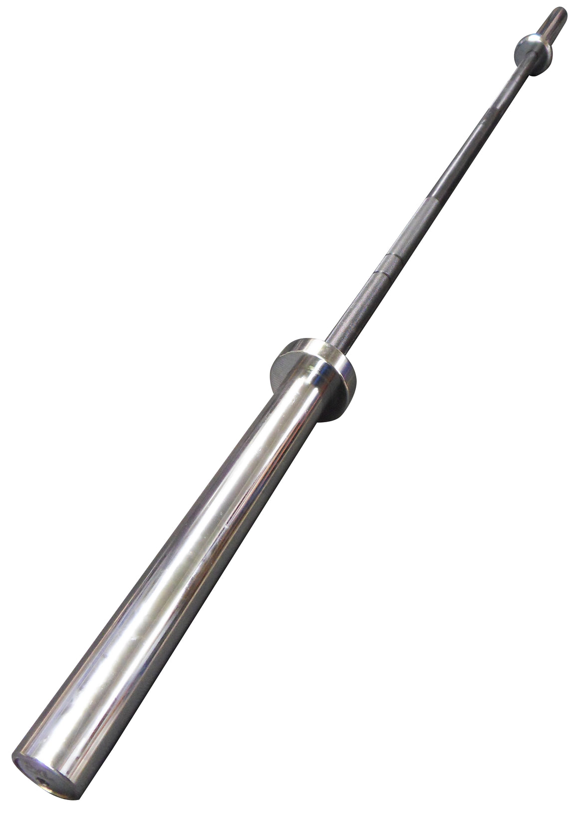 Ultimate Barbell Buying Guide Choosing The Right Bar For Your Home Gy