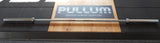 Pullum 2XL POWERLIFTING BAR