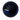 Rubber Medicine Balls