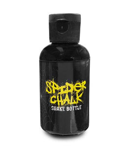 Spider Chalk™ Liquid Chalk 2oz