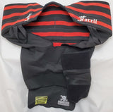 Forell F8 Bench Shirt - 2-Ply