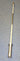 Short Olympic Training Bar