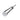ELEIKO NXG WEIGHTLIFTING TRAINING BAR
