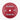 ELEIKO IPF COMPETITION METAL POWERLIFTING DISCS