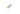 ELEIKO NXG COMPETITION OLYMPIC 15kg WEIGHTLIFTING BAR