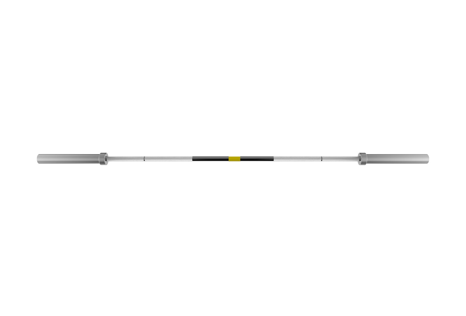 Eleiko bar deals