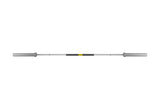 ELEIKO NXG COMPETITION OLYMPIC WEIGHTLIFTING BAR