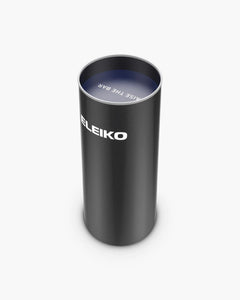 Eleiko chalk/Magnesia Container