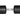 ELEIKO Vulcano DUMBBELLS  Sets