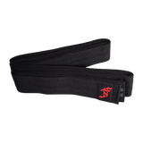 Forell F8 - 3m Knee Wraps with grip