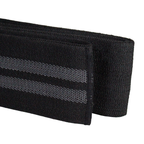 Forell F8 - 3m Knee Wraps with grip