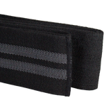 Forell F8 - 3m Knee Wraps with grip
