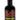 Spider Chalk™ Black Widow Liquid Chalk 4oz