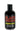 Spider Chalk™ Black Widow Liquid Chalk 4oz