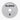 Eleiko 5kg Change Plate IWF approved