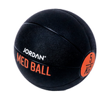 Rubber Medicine Balls