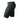 Rehband QD Compression Shorts