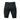 Rehband QD Compression Shorts