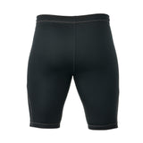 Rehband QD Compression Shorts