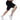 Rehband QD Compression Shorts