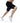 Rehband QD Compression Shorts