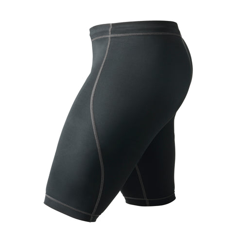 Rehband QD Compression Shorts