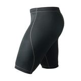 Rehband QD Compression Shorts
